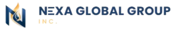 NEXA Workforce Solutions Ltd.